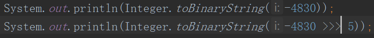 36dff2a6c37adb690dc070dc694fb364.png