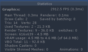 UGUI(六)资源下载之Icon UGUI(六)资源下载之Icon
