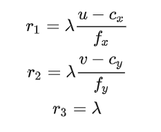 c5f83590260296fab765583e09a9551f.png