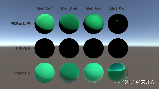 def8a28cf58fa5c10986386c16fb92f7.png