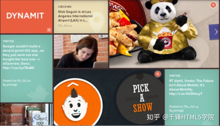 9258a82e135ccf1df31fbabefb6f1833.png