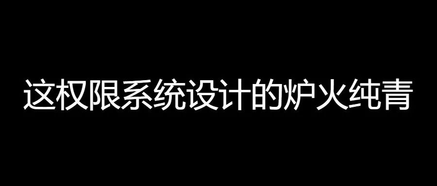 78d4903719929b3b28ad62ecc18d3067.jpeg