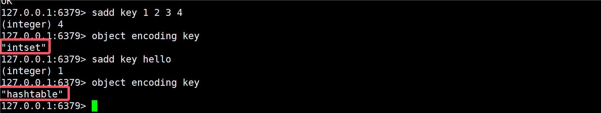 QQ_1720539723952
