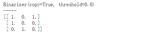 1203446-20171014154310121-2066565578.png
