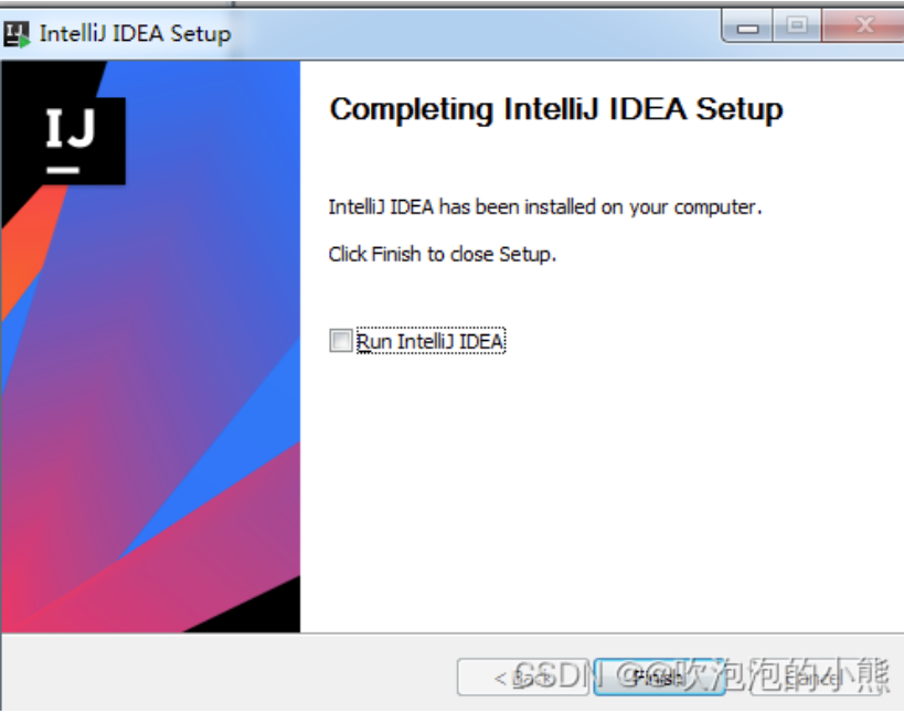 image-20230816065355594