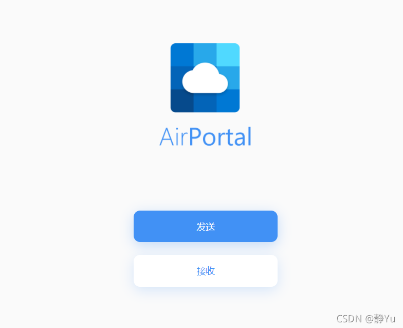 分享9款“神器级”的网站,你值得拥有!不收藏简直是巨大的损失插图1 分享9款“神器级”的网站,你值得拥有!不收藏简直是巨大的损失