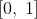 5ef6fd980b403bc838d50b13bbfc40c7.png