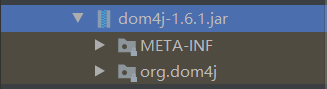 dom4j-1.6.1.jar