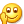 33e5290876b5bbf9850bc242ac655f25.gif