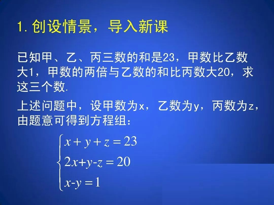 9dc6390b7d7dc98866fcd1b9f1328a22.png