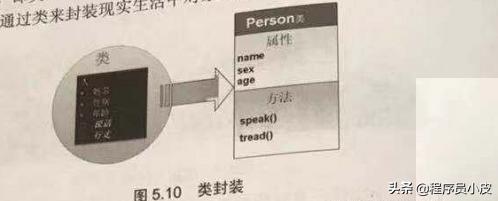 4fc21a96d1a3a60eef02657c003a7bff.png