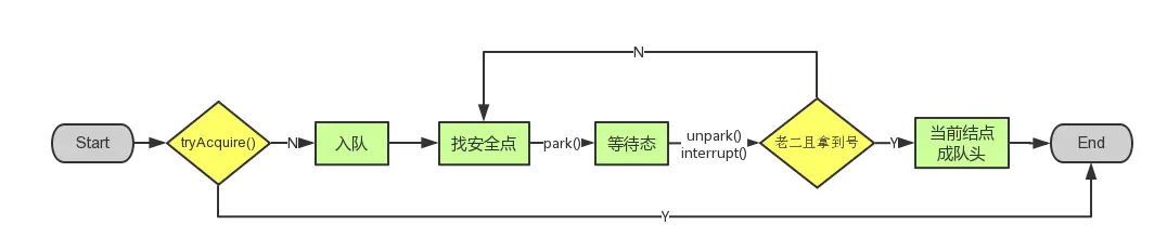 13894260-339935d3e2d60a2b.png