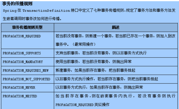 img_2373319e0d9d86d8d9bf7bb42472cc10.png
