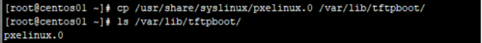 image-20221026144523075