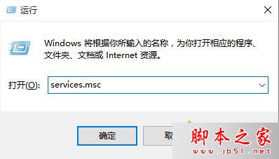 2016020315031430.jpg