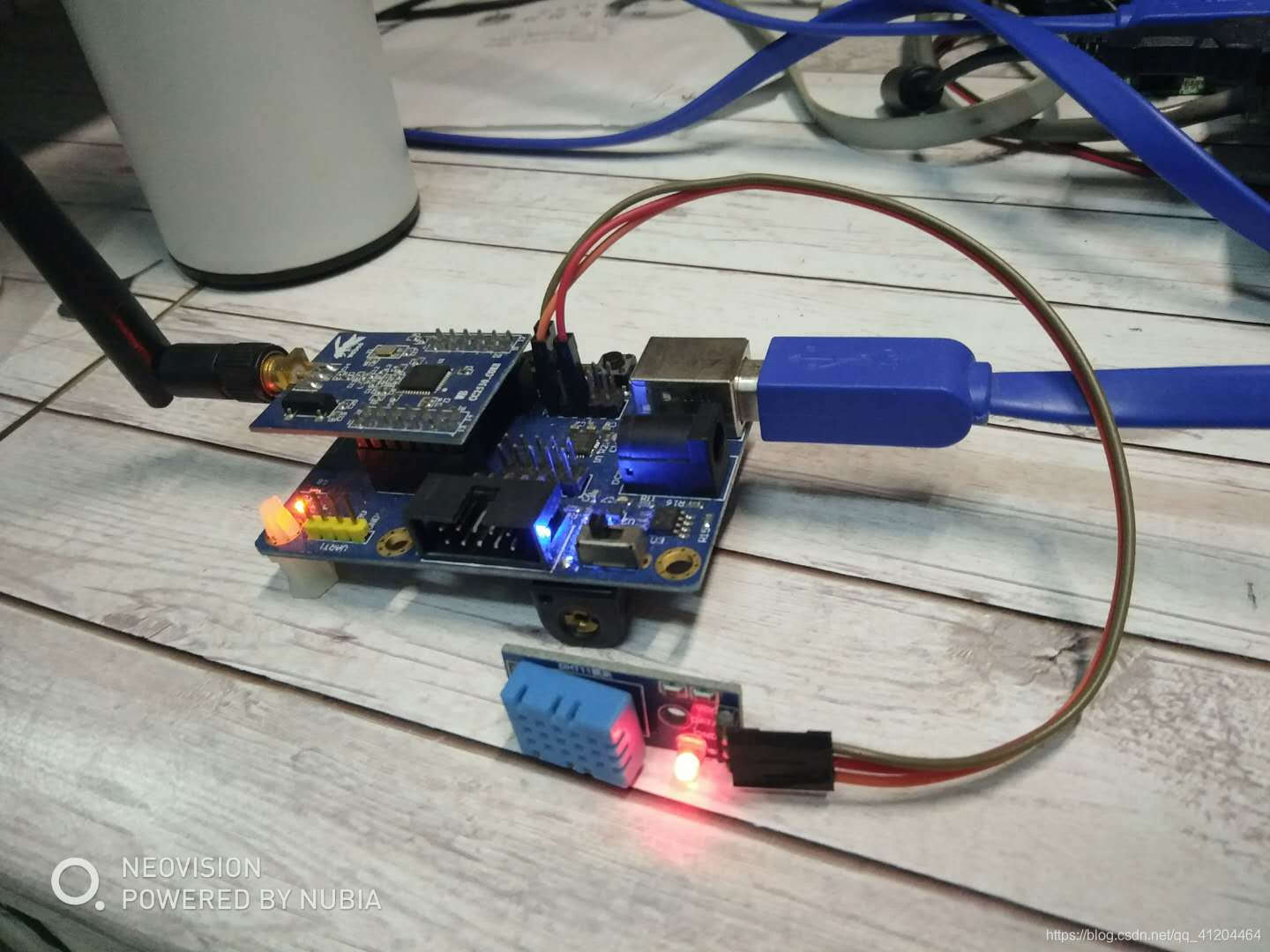 基于pyserial【Python串口通信】_python serial查看所有可用端口-CSDN博客