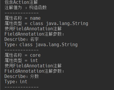12115116-f8b5883435d7c456.png