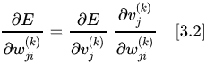29010e4130b48d9b98ec5d46c09cf271.png