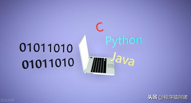 7296cb7a6d4196dc40238d811e552c7b.png