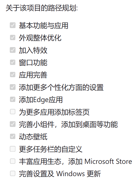 7e461ce091b151f8340f2270775f9d51.png