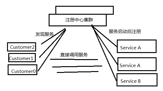 191946_l4oC_2250599.png