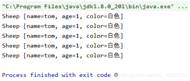 [外链图片转存失败,源站可能有防盗链机制,建议将图片保存下来直接上传(img-6qJ75Ldq-1592917370591)(C:\Users\dell\AppData\Roaming\Typora\typora-user-images\image-20200621231646575.png)]