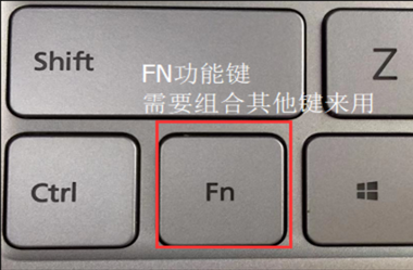 Win10出现WIFI搜不到的情况怎么办