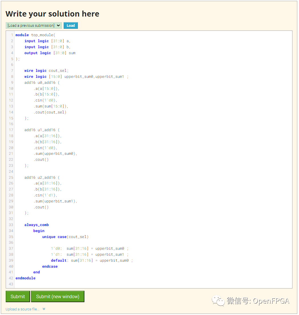 ae48eb64c65564c25f0c0f35592adfbe.png