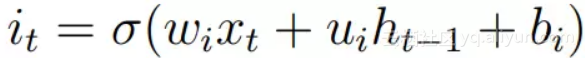 a2d86525c63d56a26738e52ec2fa6084b00008af
