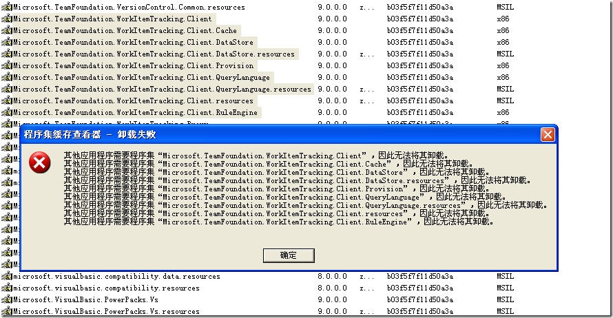 Resolve new task exception error-2