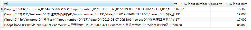 46e68b0dd7084b24982a73923f54fb4f.png