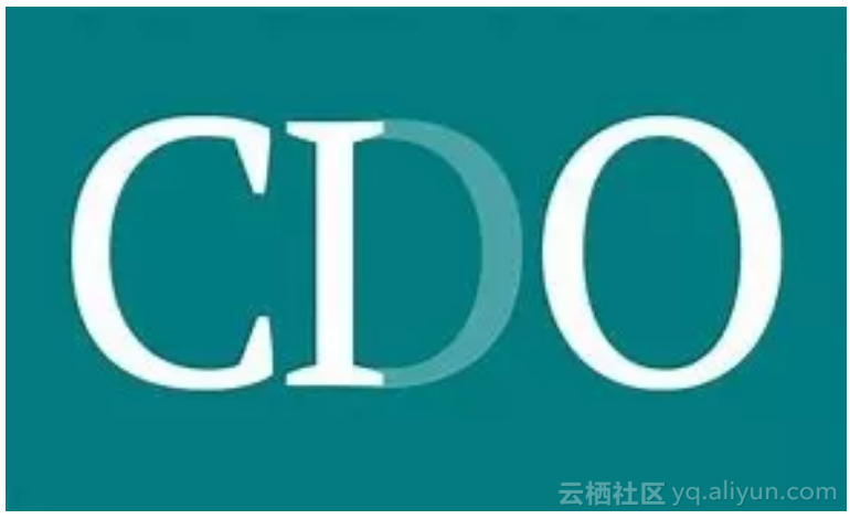 a1ed89888d19b3099b1117fdb45dd9bef149244c