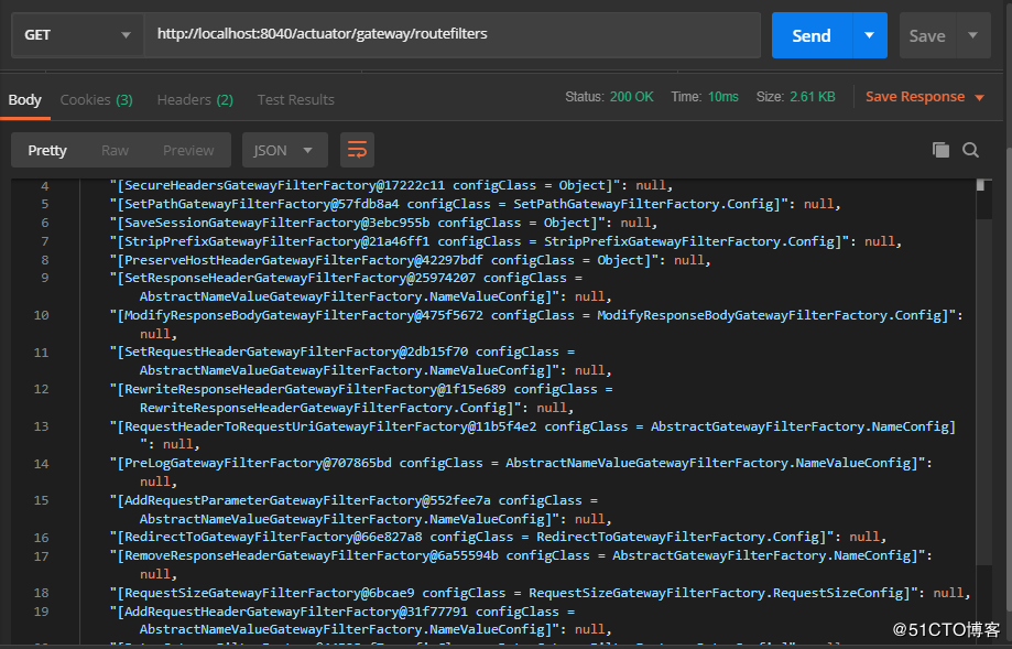 11464886-0e97e894268fcf9b