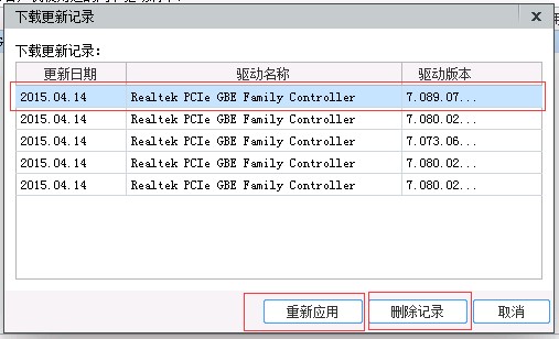 07c431fbf42a0880994625b5cb85376a.png