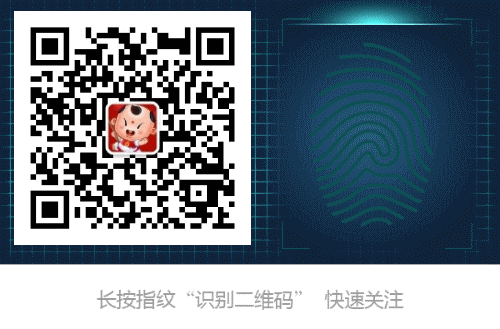 a104051ac570abfb4b538cb18e17b7dd.gif