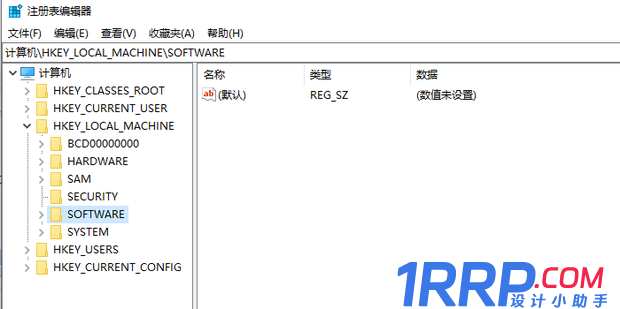 cad安装路径显示灰色选择不了怎么办?