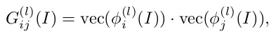 d03663da0936bfac257e7afd3ec4f948.png