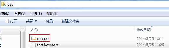 164903_5JhD_2250952.png
