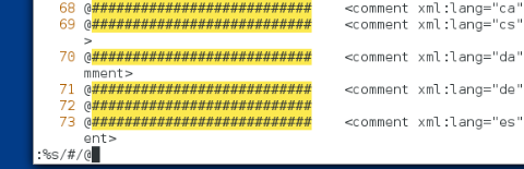 wKiom1jjlo3ACjQTAAC7Rh4RBeI767.png