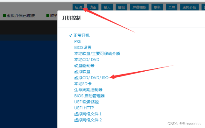 在这里插入图片描述 https://i-blog.csdnimg.cn/blog_migrate/f30a45471fcc9bb752093c44cfc675f4.png
