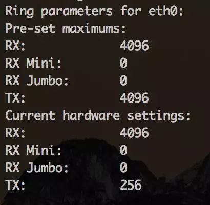 640?wx_fmt=png&tp=webp&wxfrom=5&wx_lazy=
