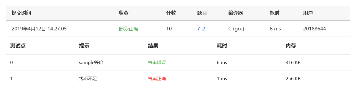 1580541-20190412153747571-1904691832.png