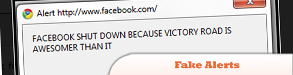 Fake-Alerts.jpg