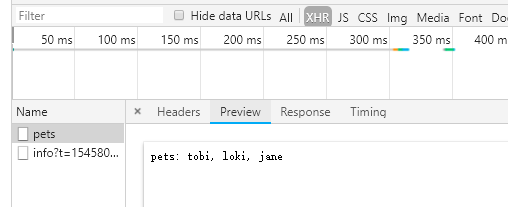 clipboard.png