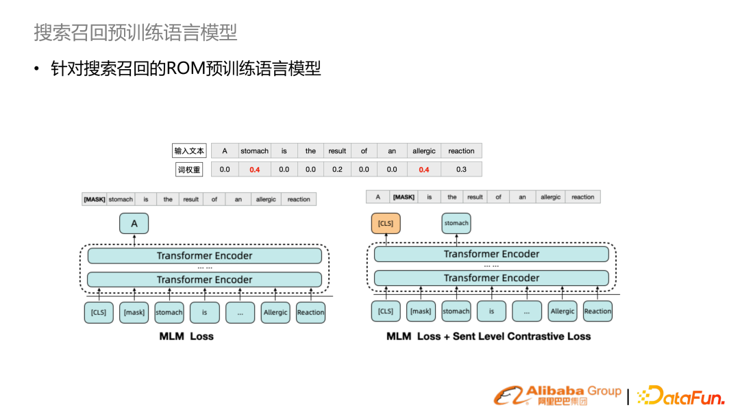 31ac89203e350d2b6b7b181e7e911d29.png
