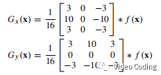 43978ea4d04ade644e7e19d21541646a.png