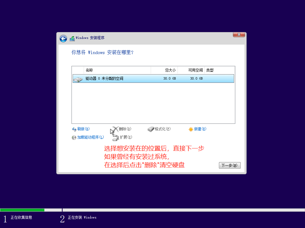 a116037755354967d2b5fd3b4b5797d1.png