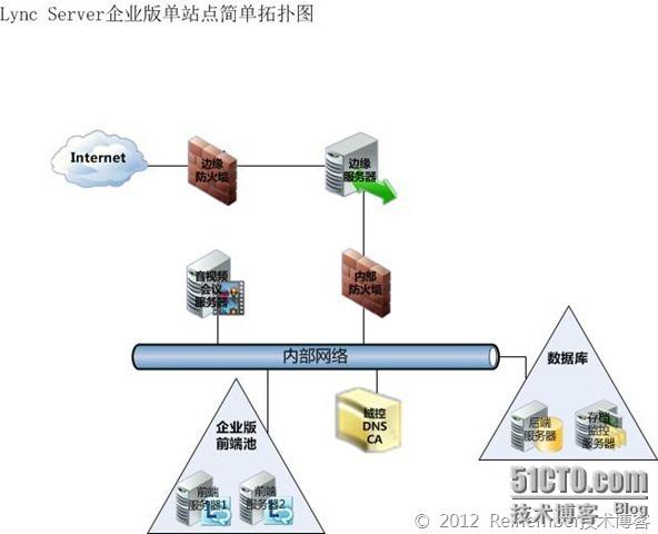 clip_p_w_picpath002_thumb