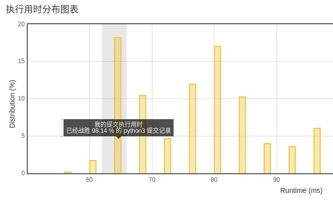 5530017-db14e2a9cba50899.png