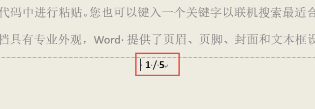 0074e6eac771ea4e218bc13a89857f70.png